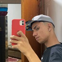 felip__silv