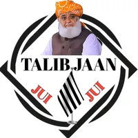 original sound - talibjaan.123
