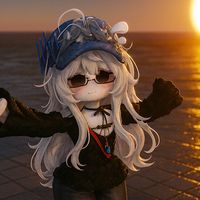 isa_la_robloxiana_xdd