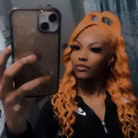 original sound - lasha1011