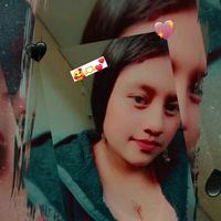 abigailyucailla462