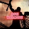 motiwarmode