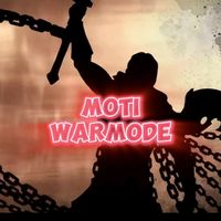 motiwarmode