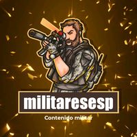 militaresesp