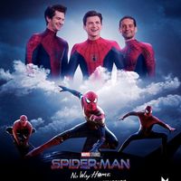 spidermaneditzpf29