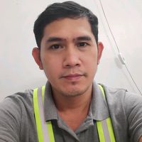 Araw at Gabi