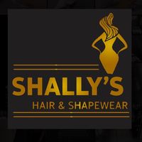 shallyshairandshapewear