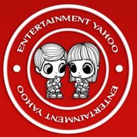 entertainmentyahoo