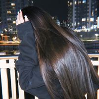 sofkizqws