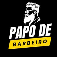 papodebarbeiro_oficial