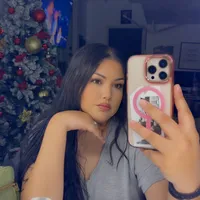 original sound - berniceee.c