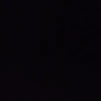 original sound - bmwbmw3838