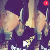 reallyonyxxx