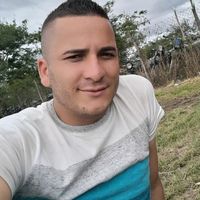 nerymartinez329