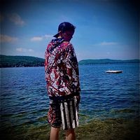 godschildforeverrrrr