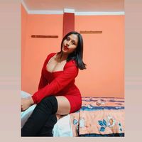 dorisramire27