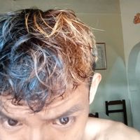 ronaldj_medina15