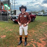 fredyoscarflores1993