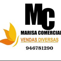 som original
