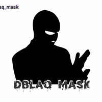 dblaq_mask