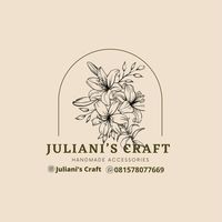 suara asli - Julianis Craft
