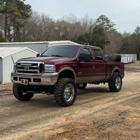 ruby6.0h