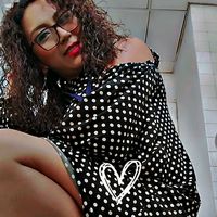 luciafragoso3