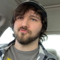 dxdarkness6