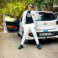 il_yes__barkat