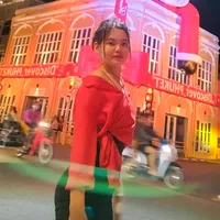 original sound - chitphoe