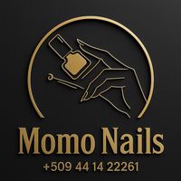 momo.nails044