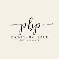 picnicsbypeace