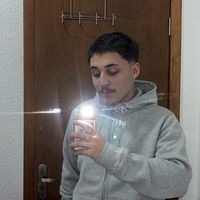 okauasm