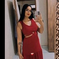 alineholandercebalho