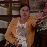 πρωτότυπος ήχος