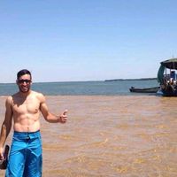 marciel.alexandre8