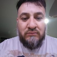 abelardo_iturria