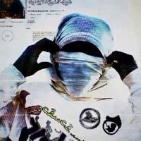 nifiss24