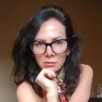 lara__1964