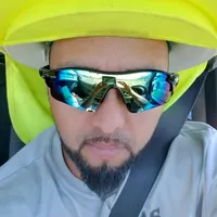 original sound - antonyescobar0