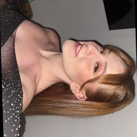 ruivinha_bp