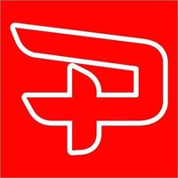 plusmarketks