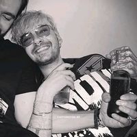 Original Video From caitisnotok89