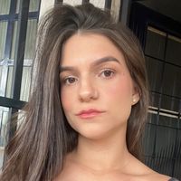 dayanadefranca