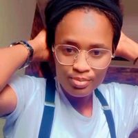 esther9712456812340