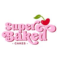 superbakedcakes