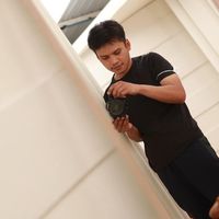 เสียงต้นฉบับ