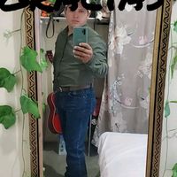 sienpre_cercadeti0