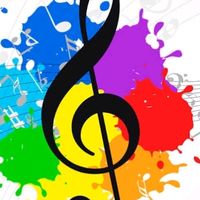 asmelhoresmusicassfsd5