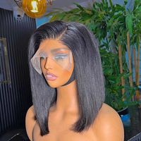 user5019281653312